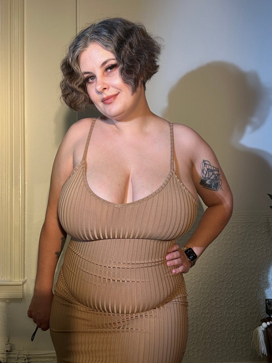 Mermaid Eva tweet media