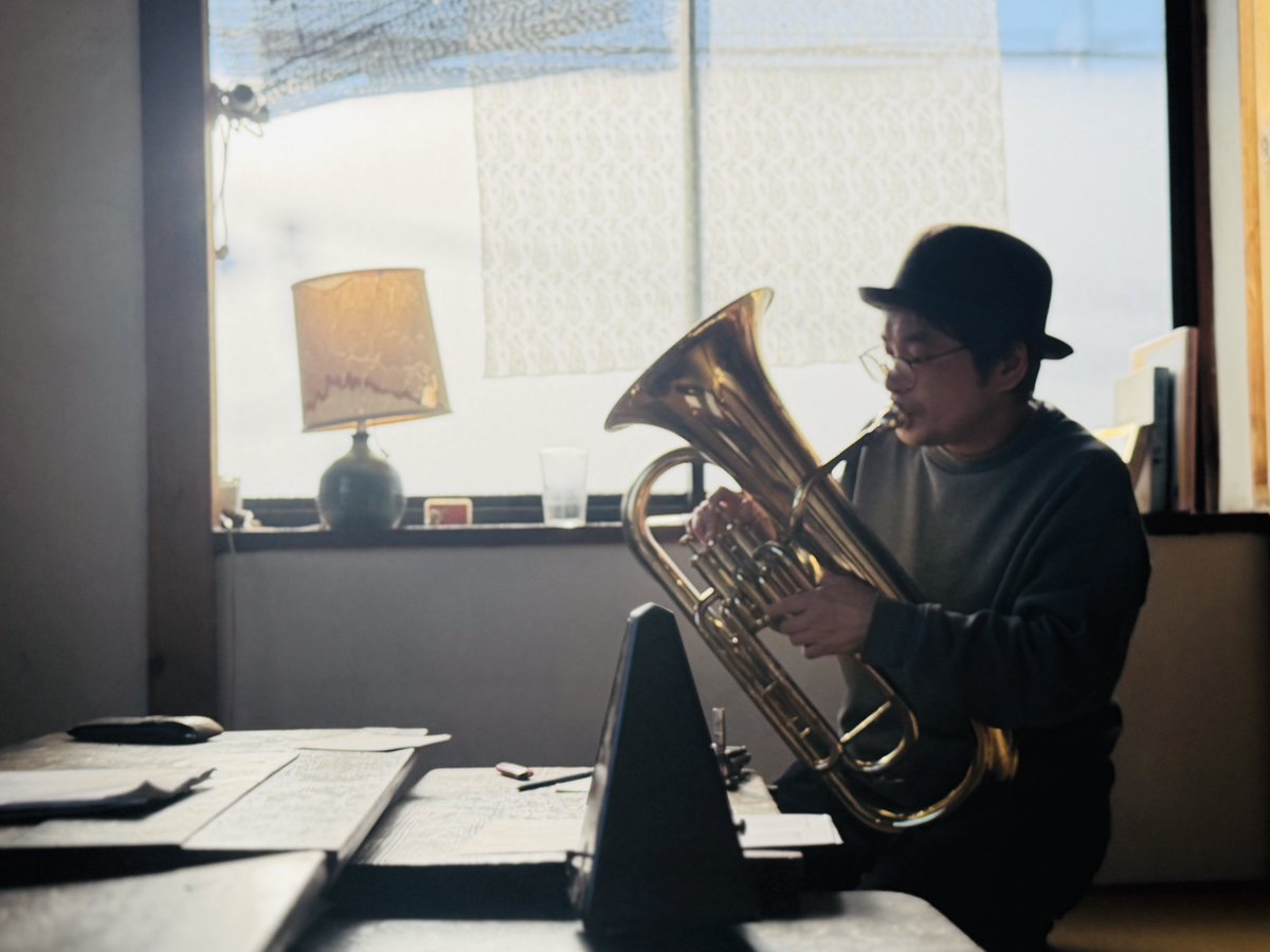 ほしこたえ tweet media