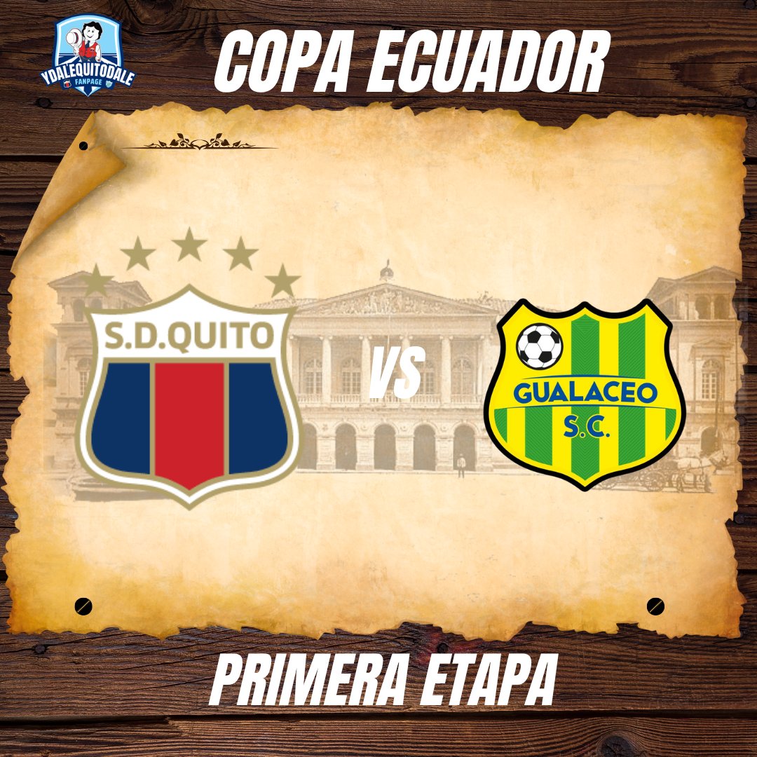 y dale Quito dale AKD tweet media