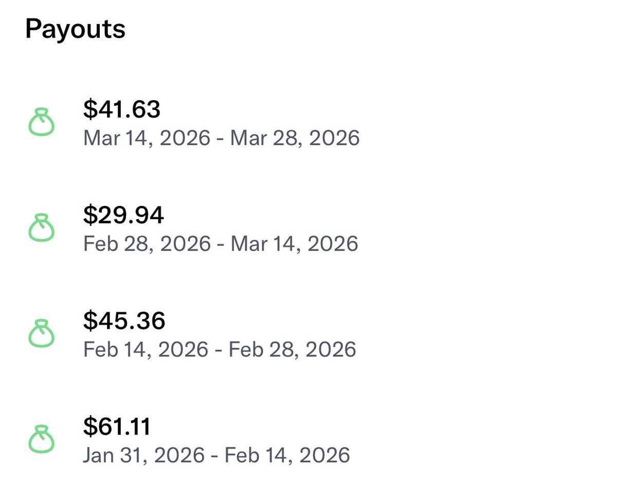 Jacob C. Edmunds tweet media