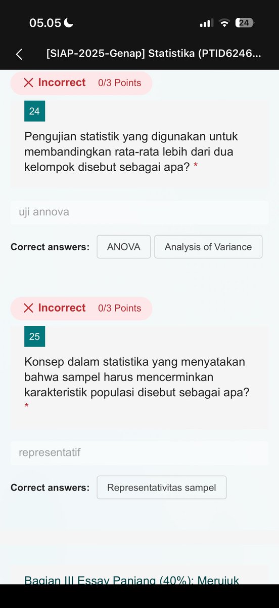 caly🏩 tweet media