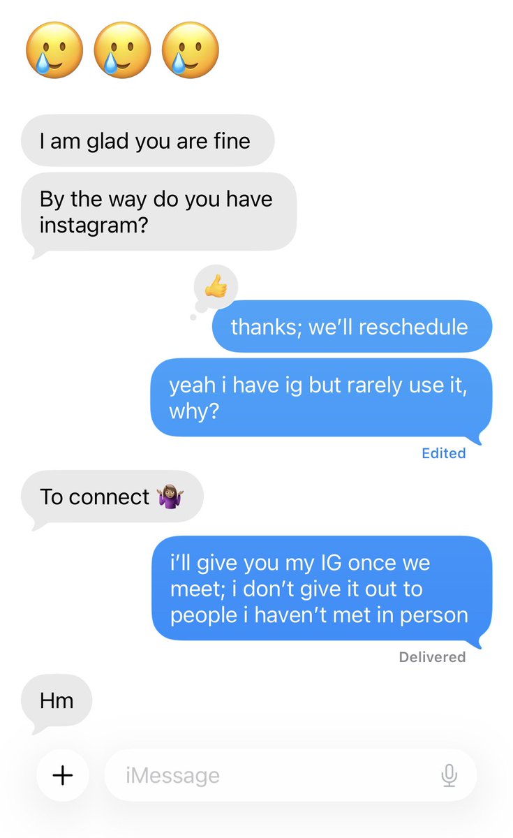 Westside L.A. Guy tweet media