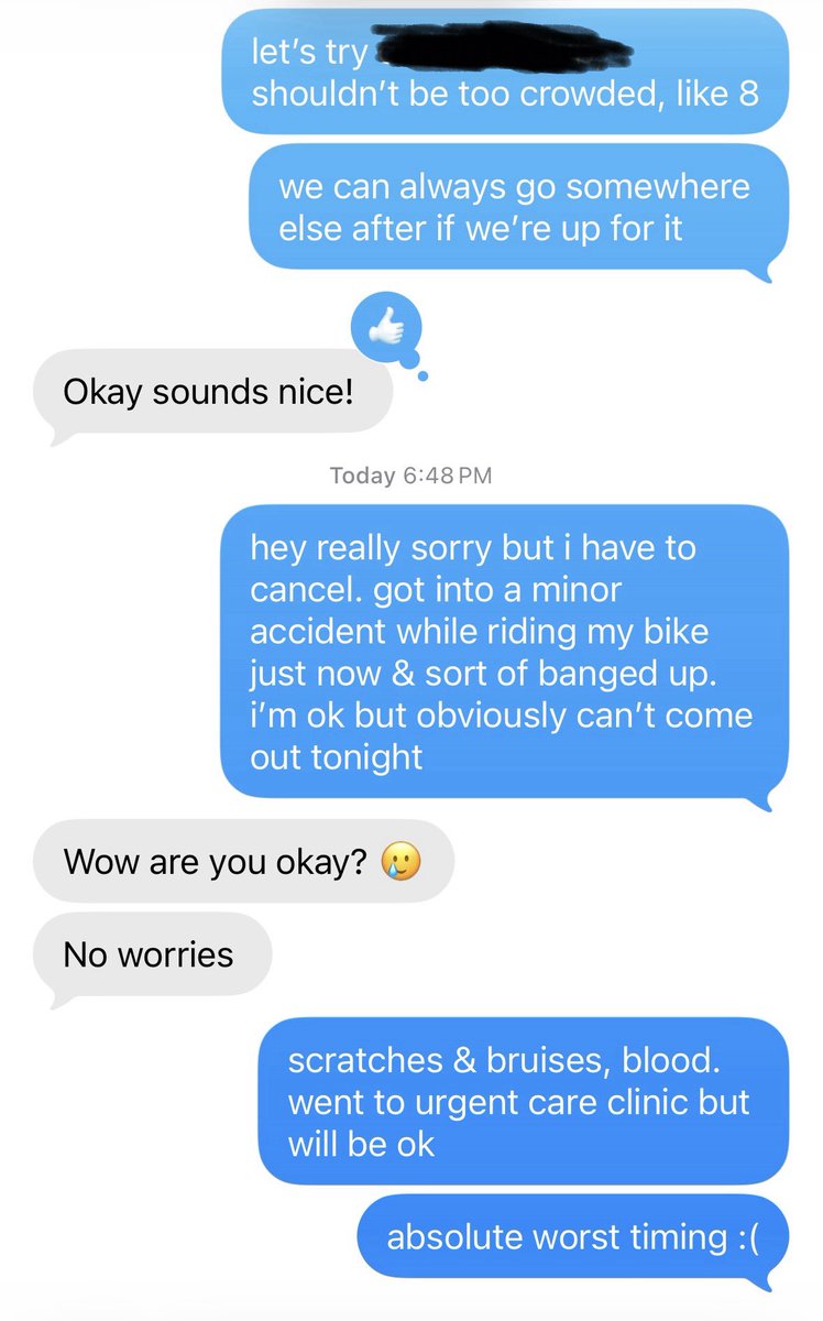 Westside L.A. Guy tweet media