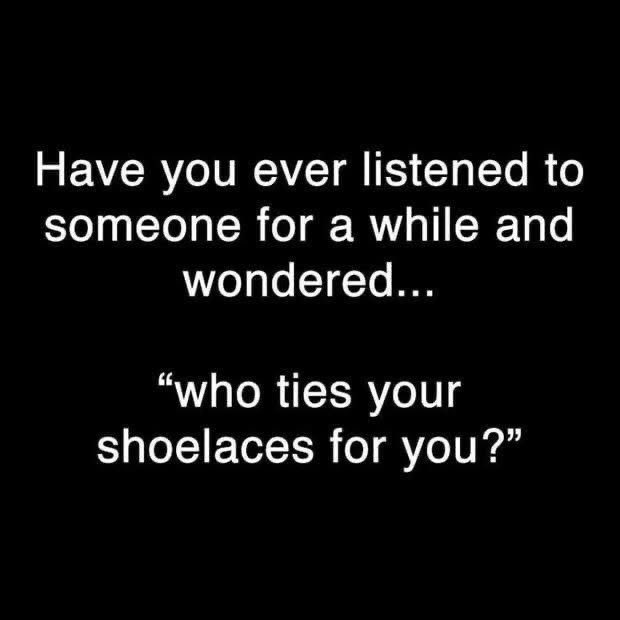paddytad's tweet photo. @Sassafrass_84 https://t.co/u1Y9FcA8Hx