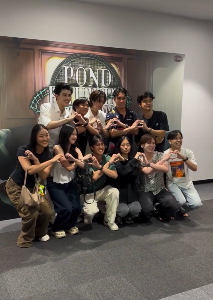 ceo of my own life tweet media