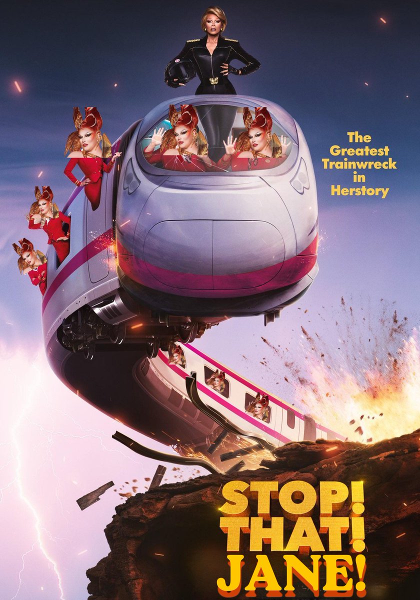 logan ✨ tweet media