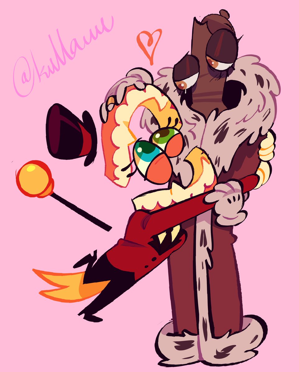 🌟 • كوة • it/itself •🌟 tweet media