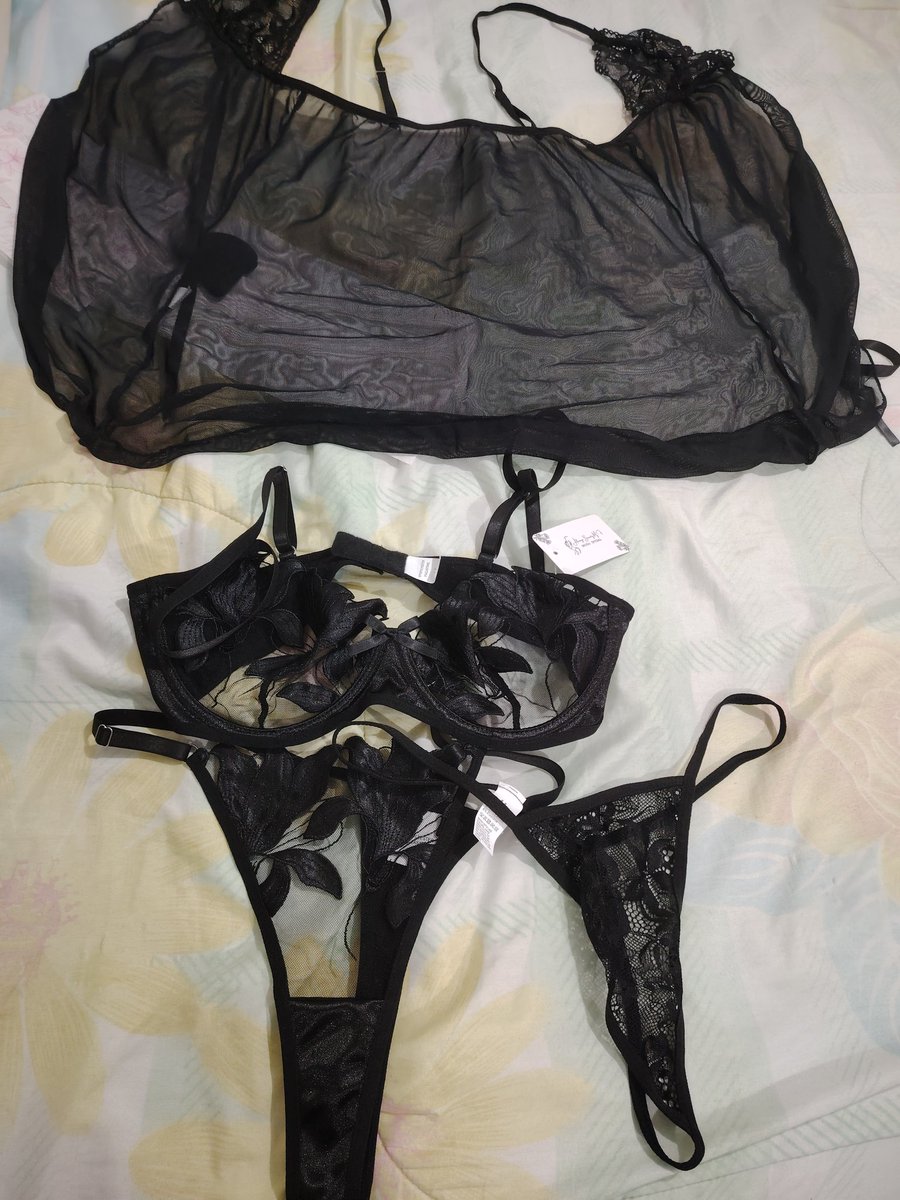 purepleasure tweet media