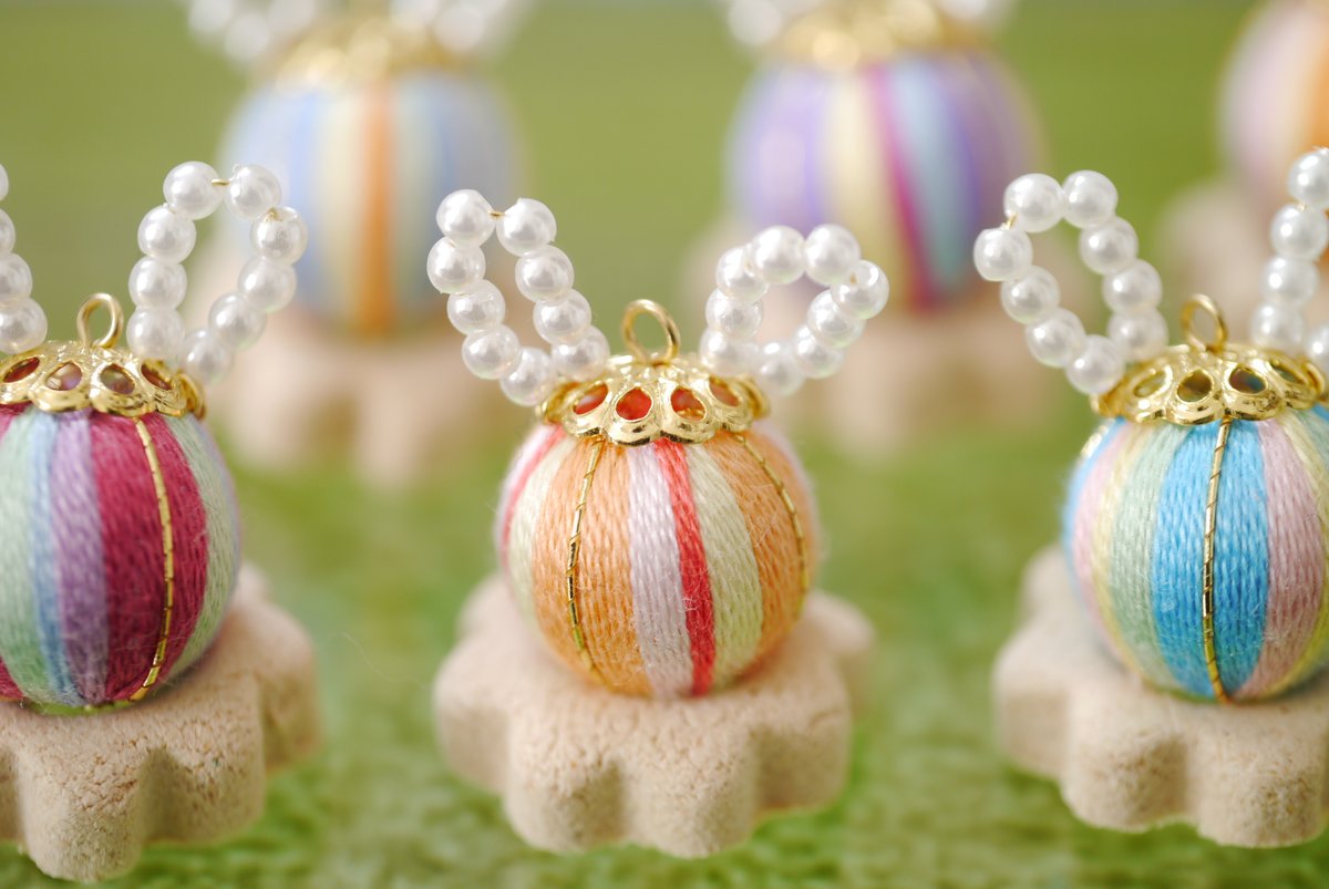 うえのすずか tweet media