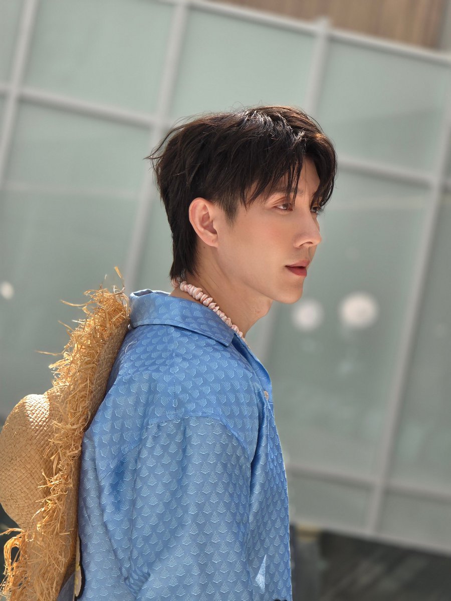 basvproject tweet media