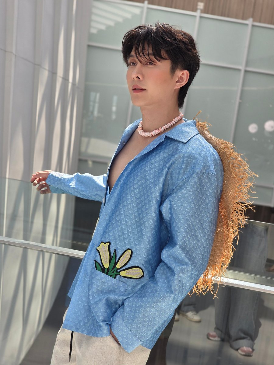 basvproject tweet media