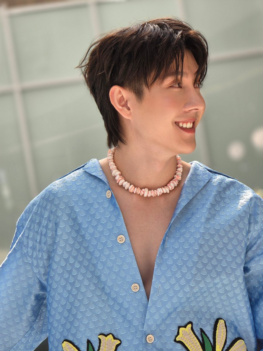 basvproject tweet media