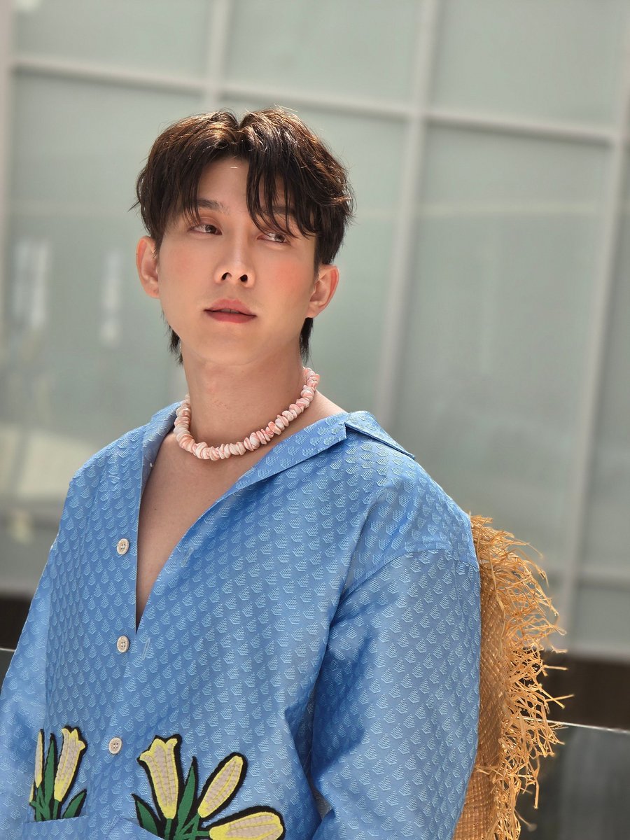 basvproject tweet media