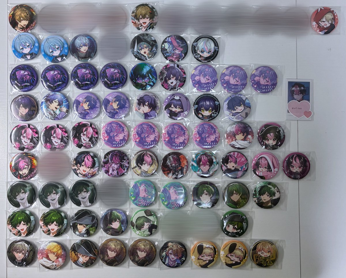 取引垢@固ツイ必読 tweet media