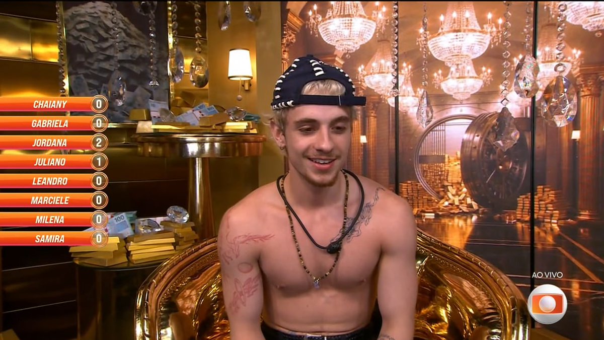 𝓔𝓾 ✍️ tweet media