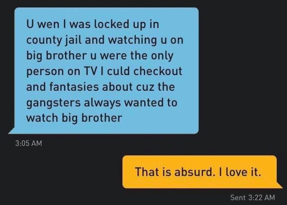 Andy Herren tweet media