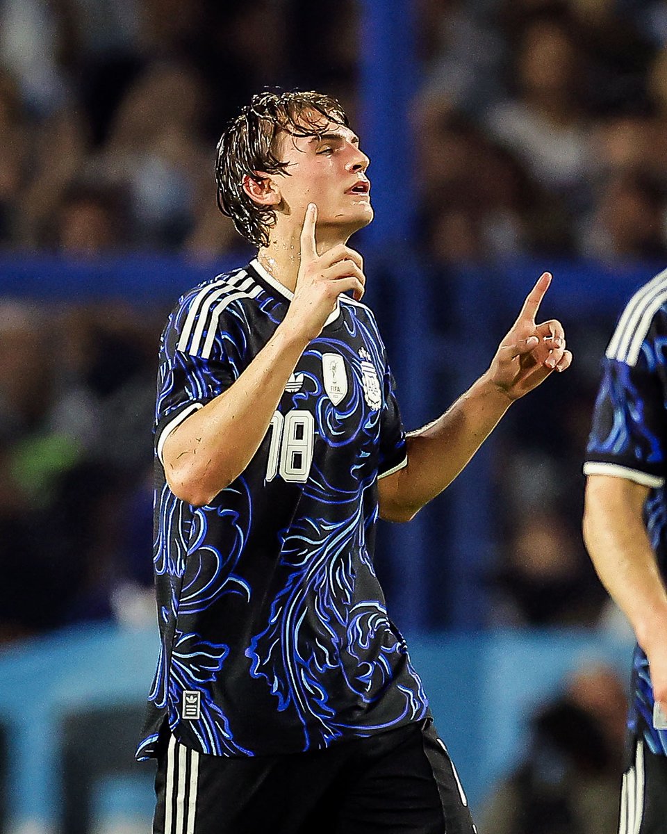 Fabrizio Romano tweet media