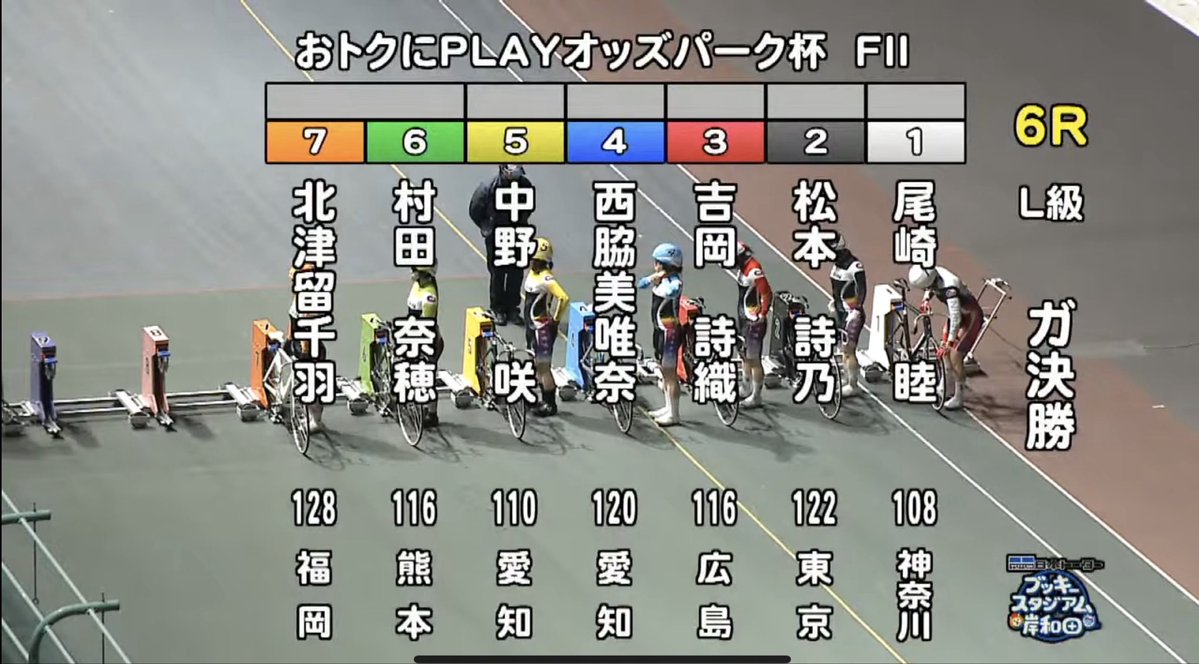 ウィンディくん tweet media