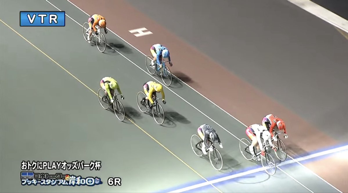 ウィンディくん tweet media