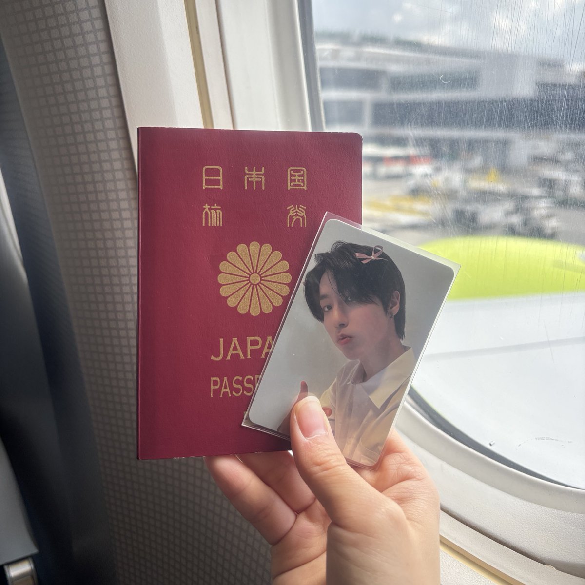 🍫🍪 tweet media