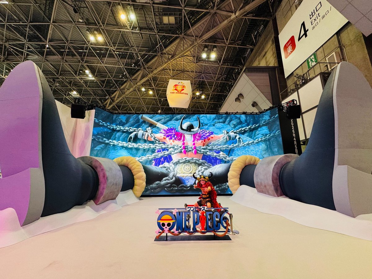 Gemelos JiFi 🍿🎬 tweet media