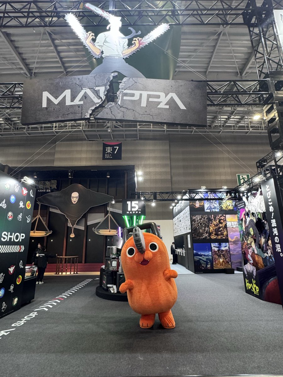 Gemelos JiFi 🍿🎬 tweet media