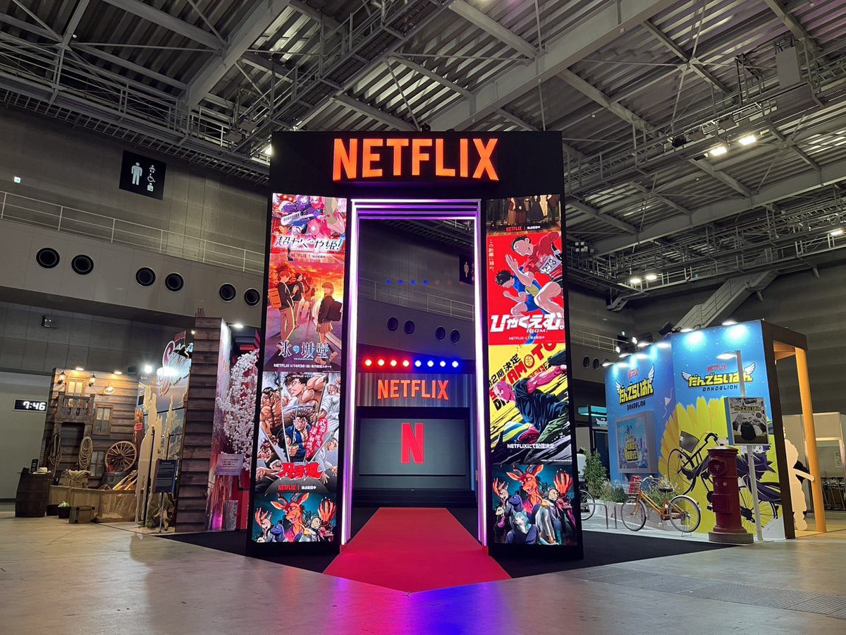 Gemelos JiFi 🍿🎬 tweet media