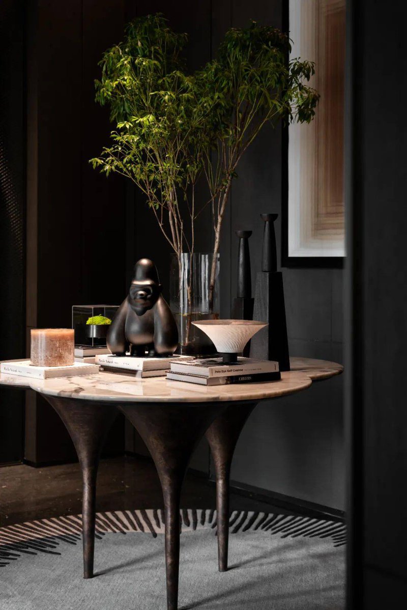 Kate Meehan tweet media