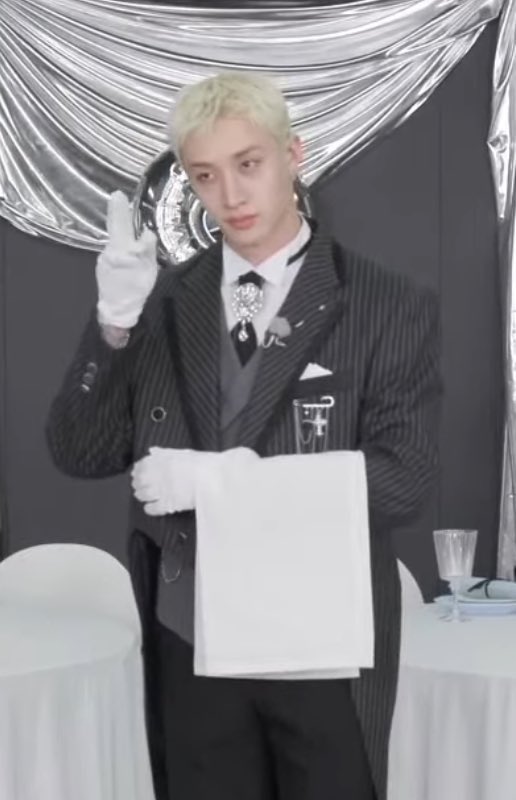 けぴ 🐺 tweet media