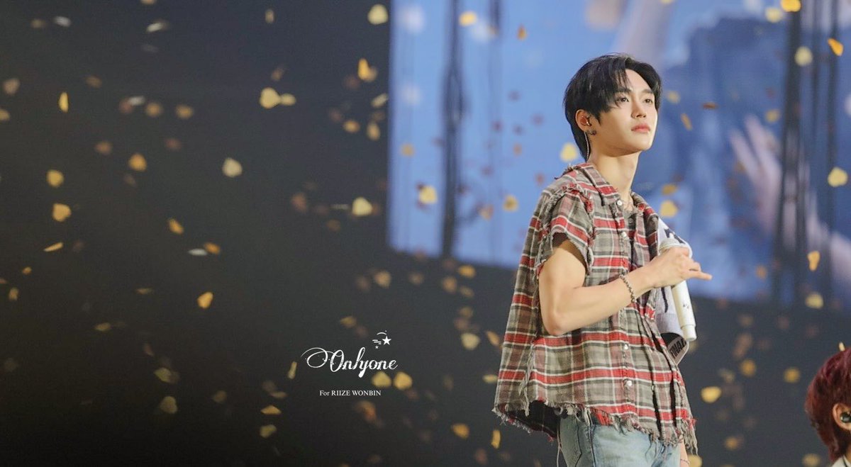 𝑶𝒏𝒍𝒚𝒐𝒏𝒆 tweet media