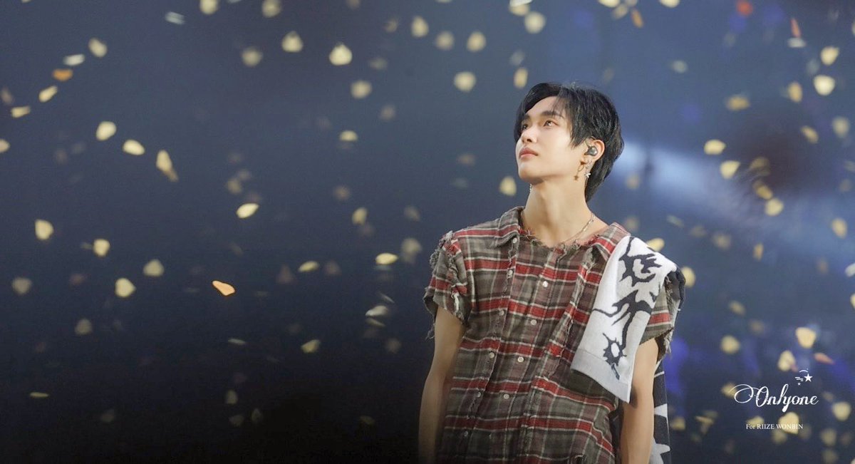 𝑶𝒏𝒍𝒚𝒐𝒏𝒆 tweet media