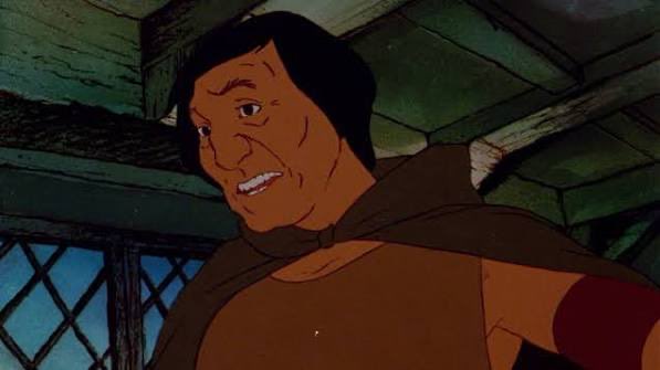 Nathan Maccoubrey tweet media