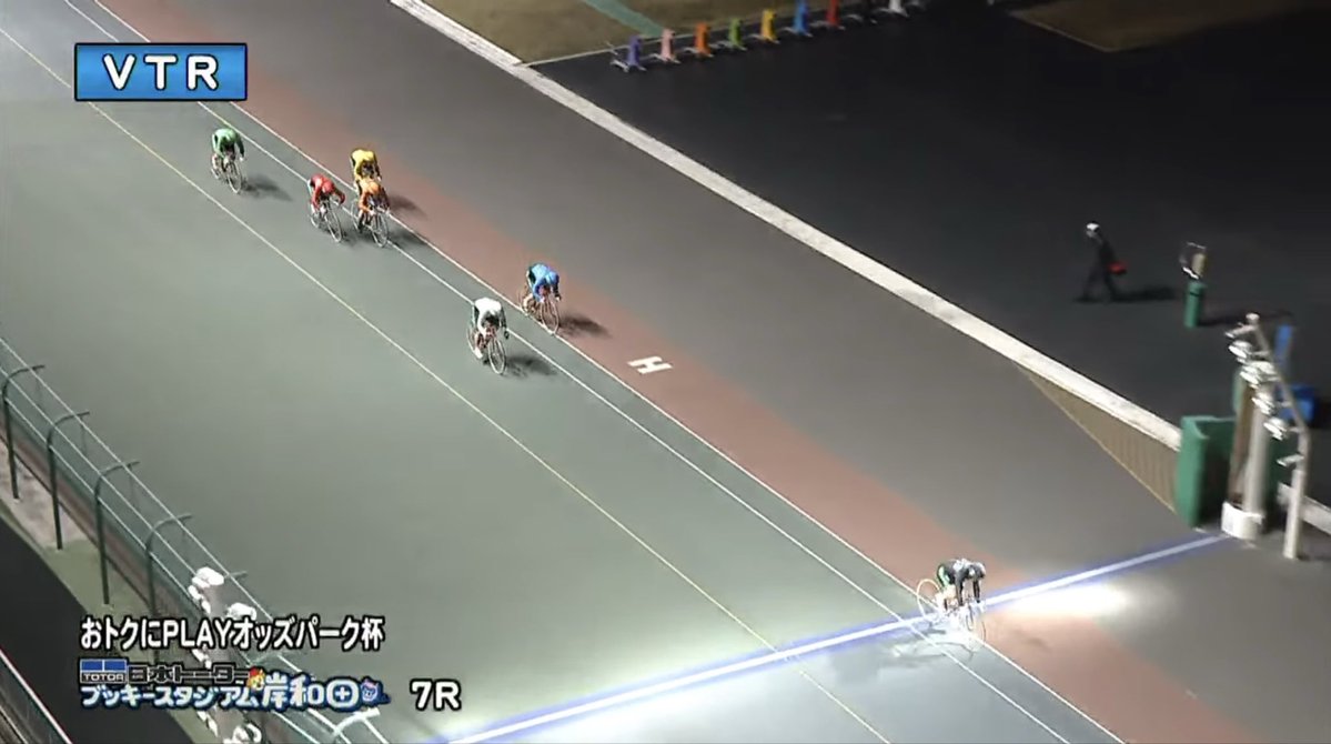 ウィンディくん tweet media