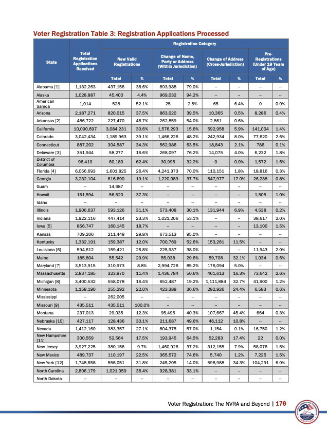Shiloh Marx tweet media