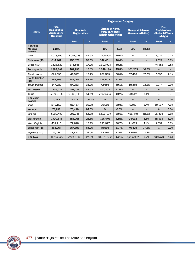Shiloh Marx tweet media