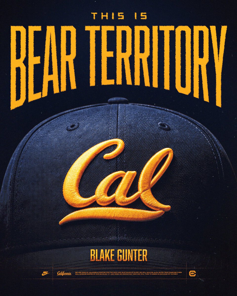 Blake Gunter tweet media