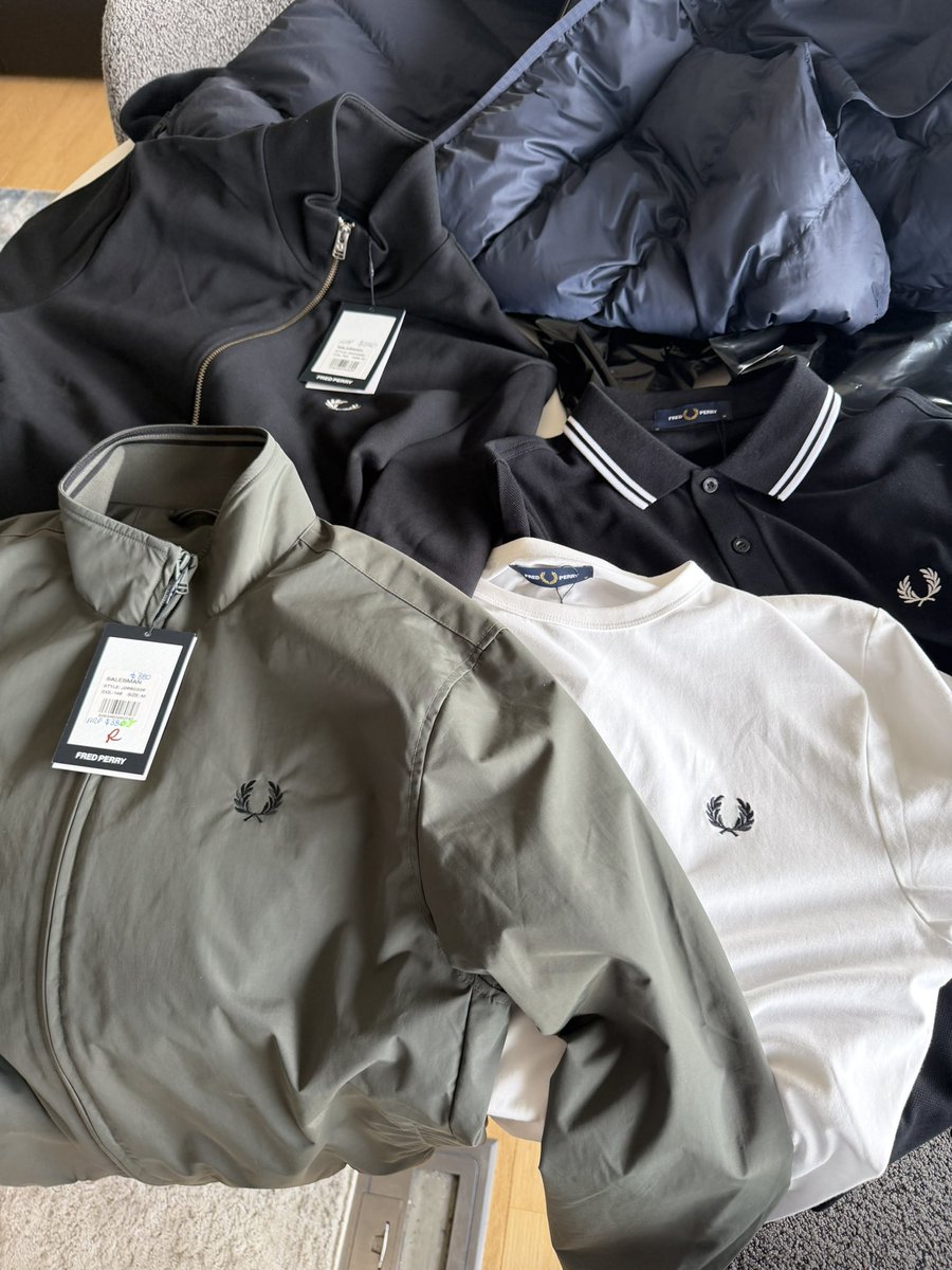 Dusty Pee tweet media