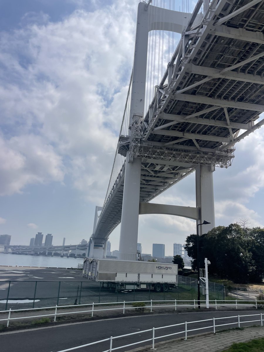 ユッケ🍖@100kmウルトラウォーキングYouTuber tweet media