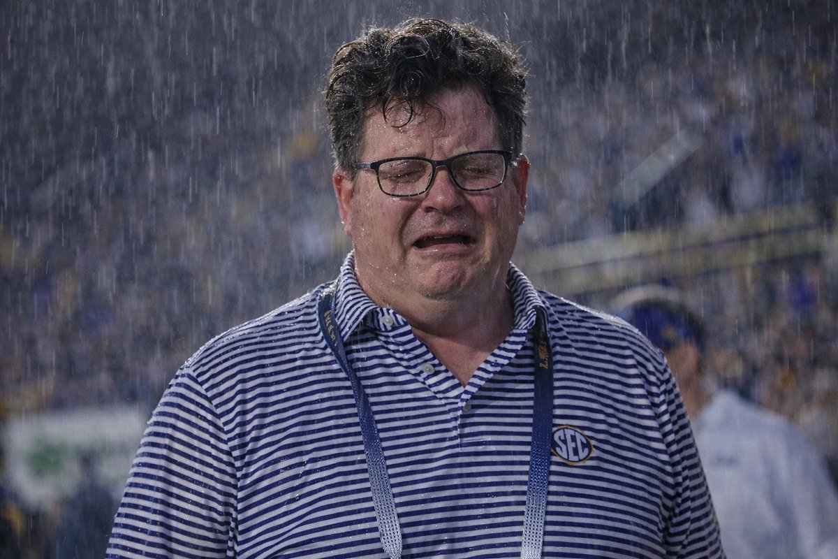 The Geaux Team tweet media