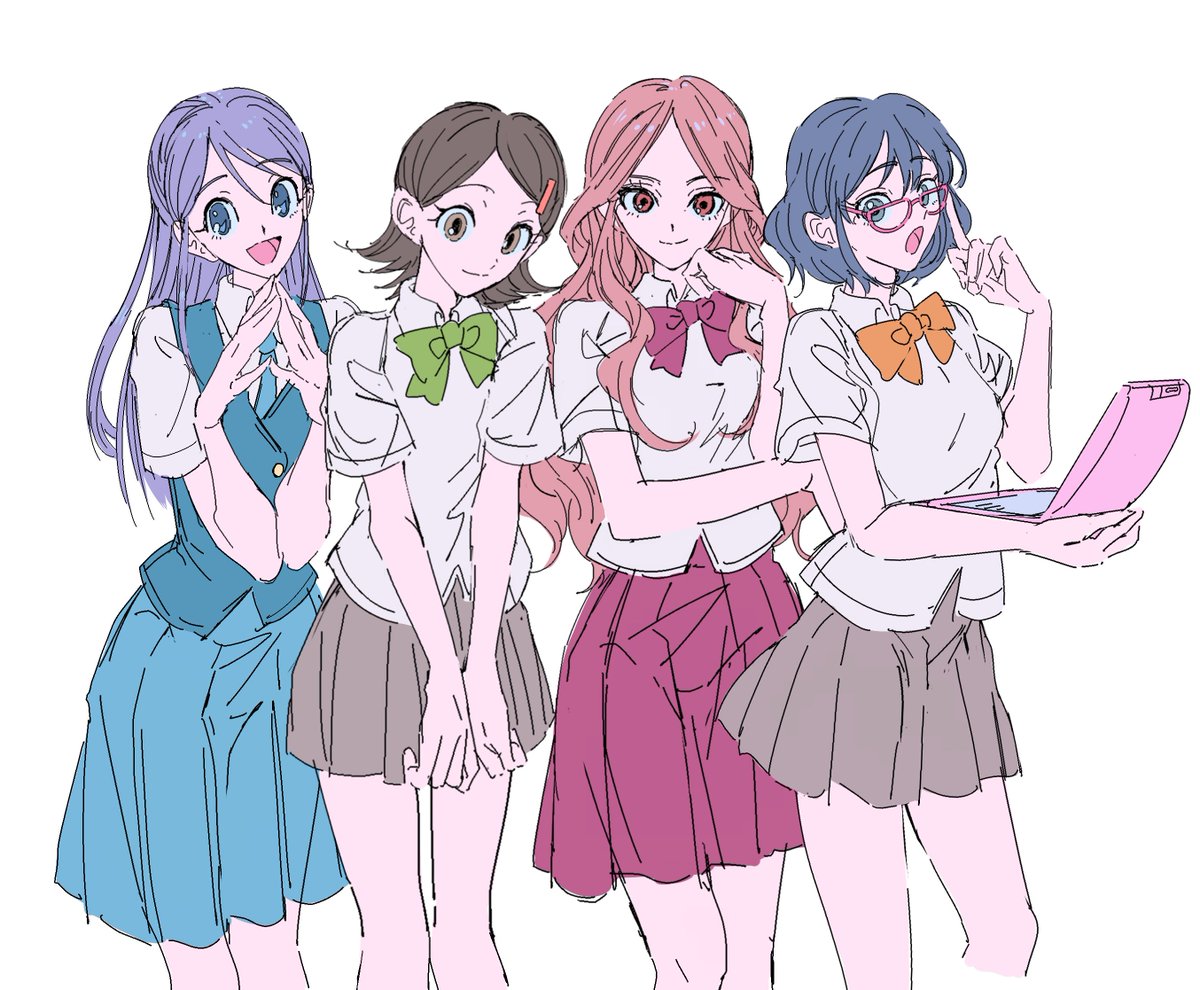 could be your summer tweet media