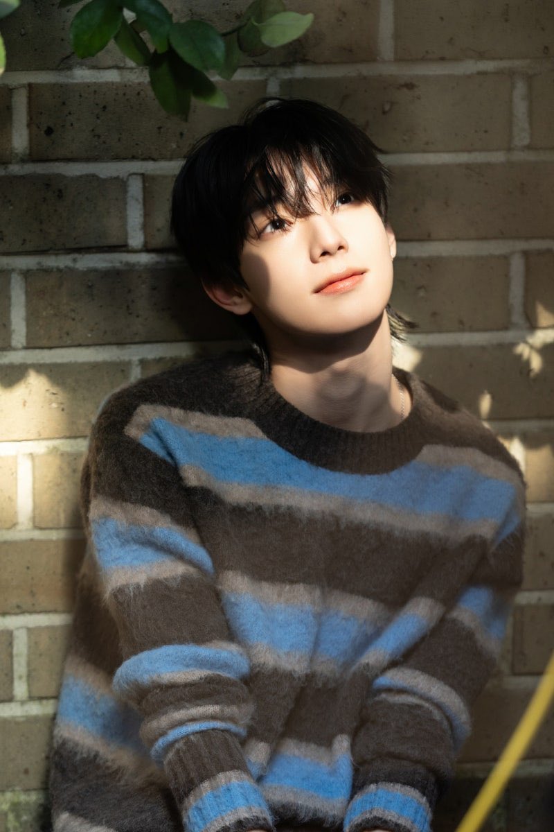 뭉이.. tweet media