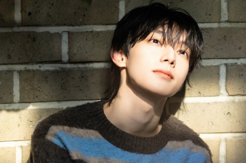 뭉이.. tweet media