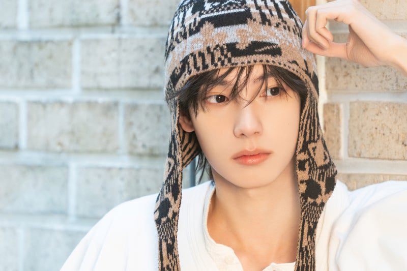 뭉이.. tweet media