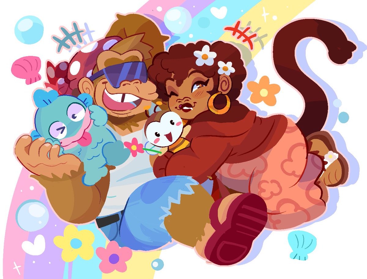 freddie!💋🌈 C🌼MMS CLOSED! tweet media