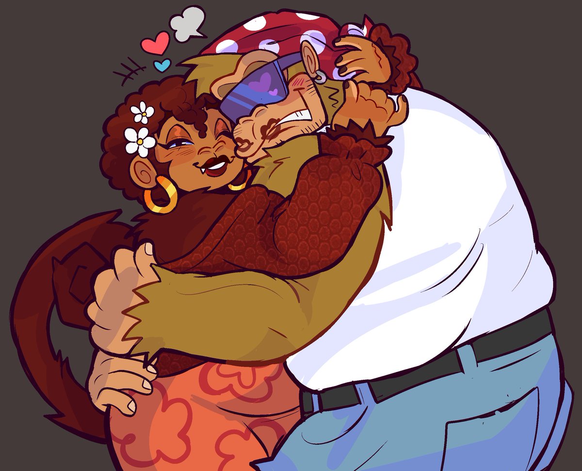 freddie!💋🌈 C🌼MMS CLOSED! tweet media