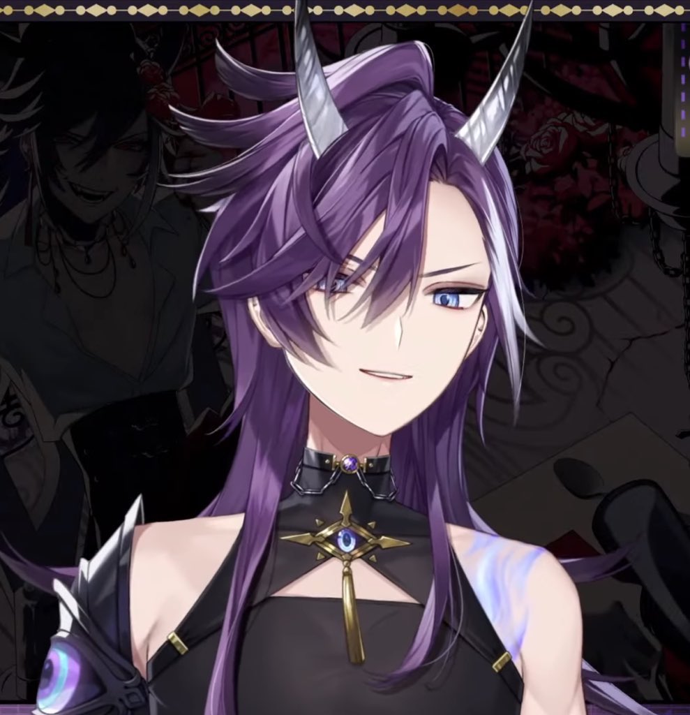 Tina🔅💕✨ tweet media