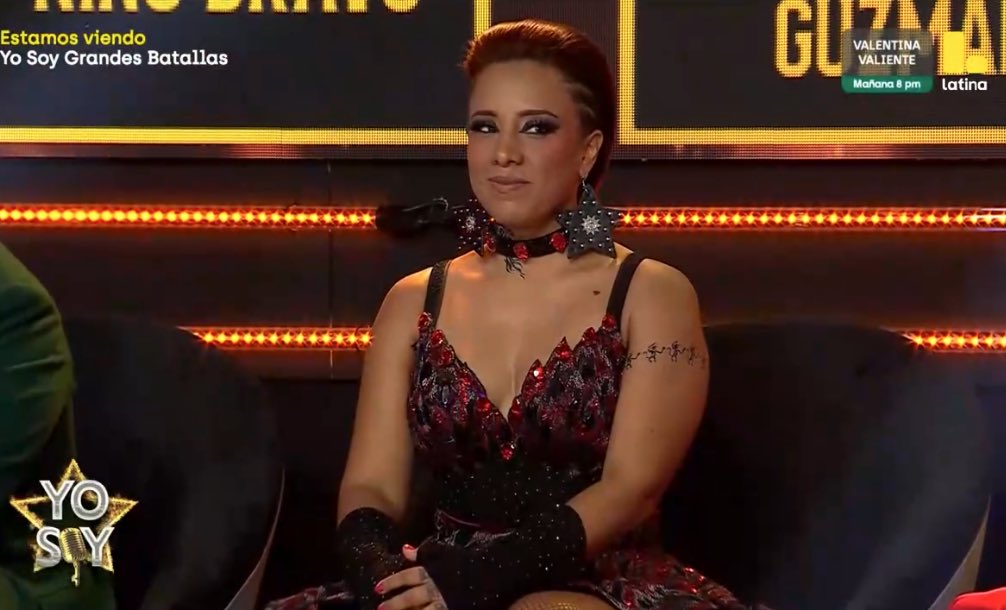 Pierina💕☮️ tweet media