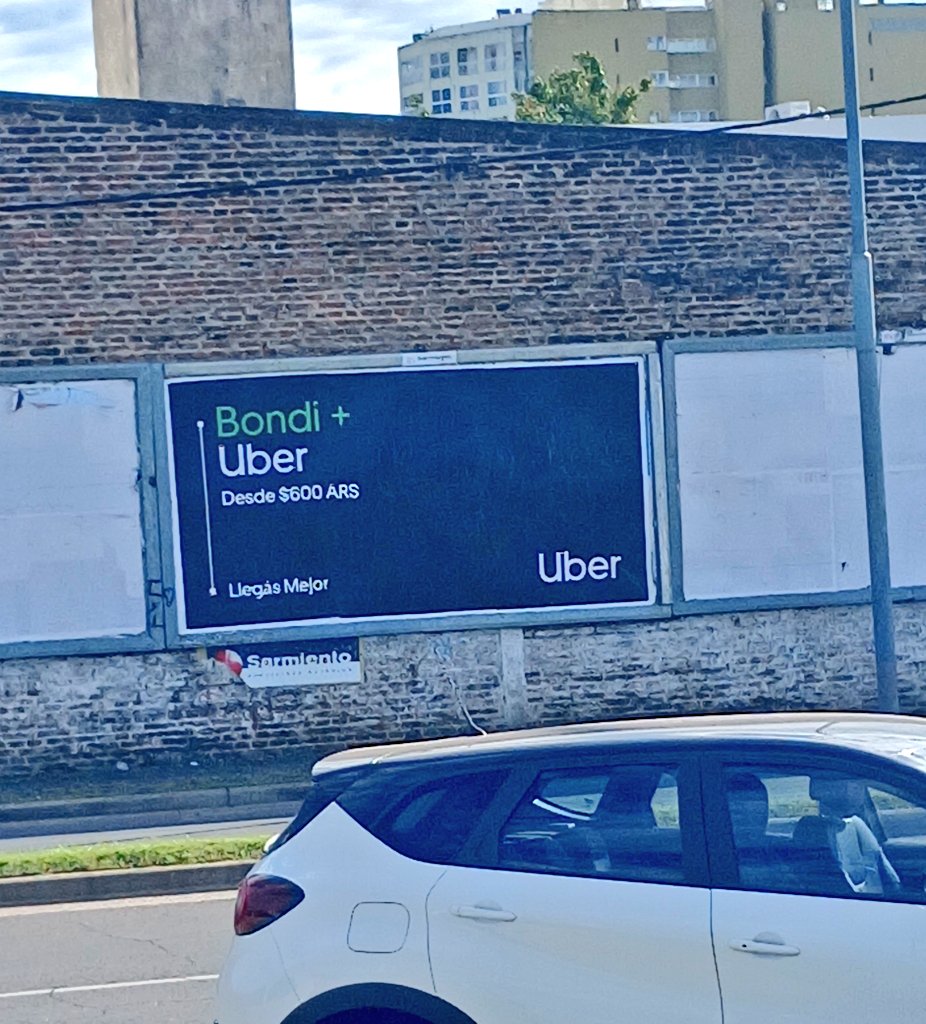 PreciosRosario tweet media