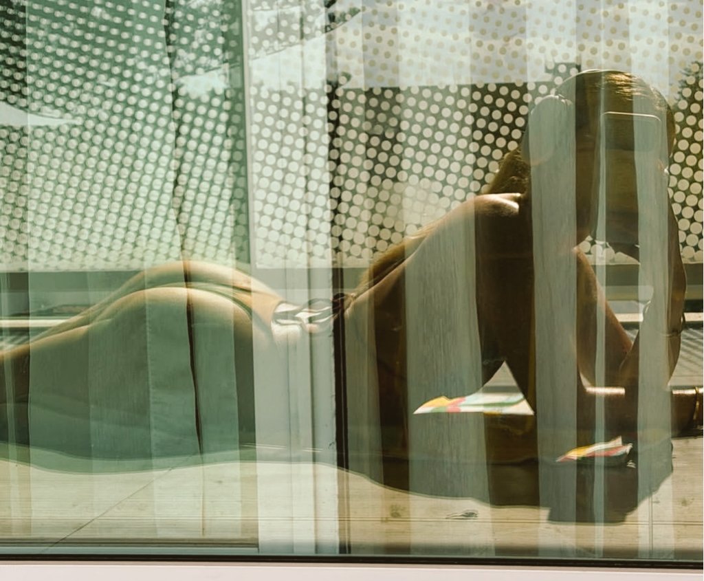 Goddess Michelle tweet media