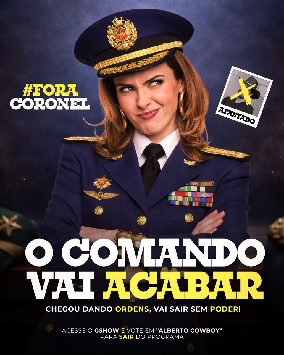 Portal Renault 🧙🏼‍♂️ tweet media